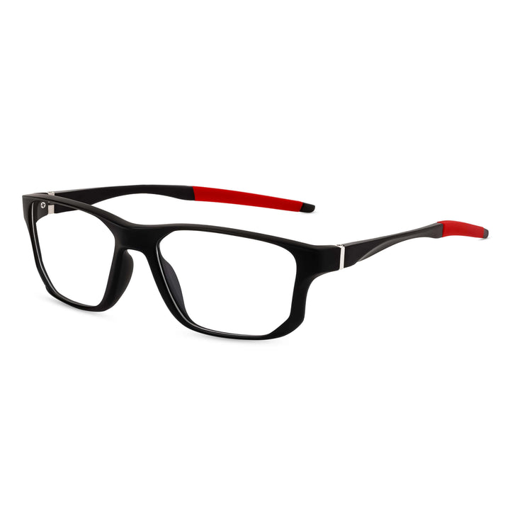 recon-black-red-rectangle-eyeglasses-2