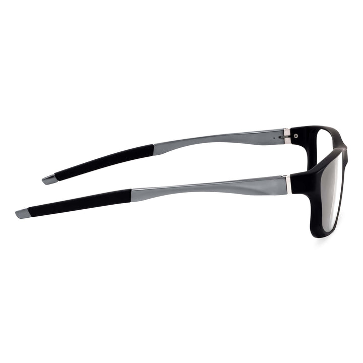 recon-black-gray-rectangle-eyeglasses-3