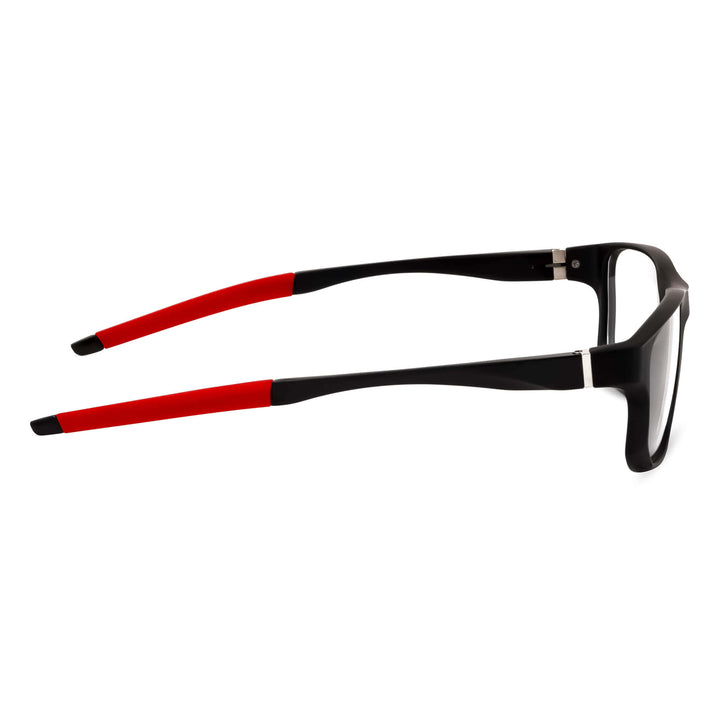 recon-black-red-rectangle-eyeglasses-3