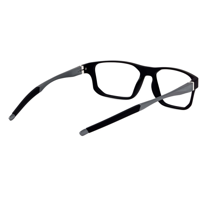 recon-black-gray-rectangle-eyeglasses-4