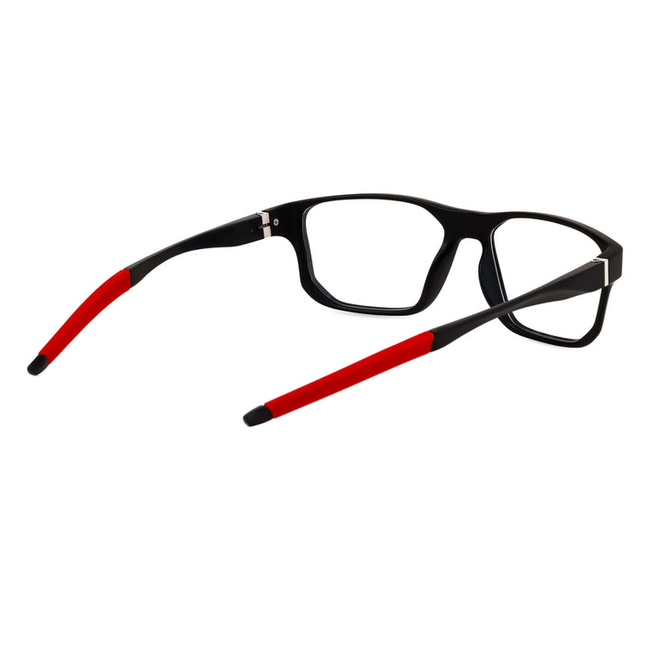 recon-black-red-rectangle-eyeglasses-4