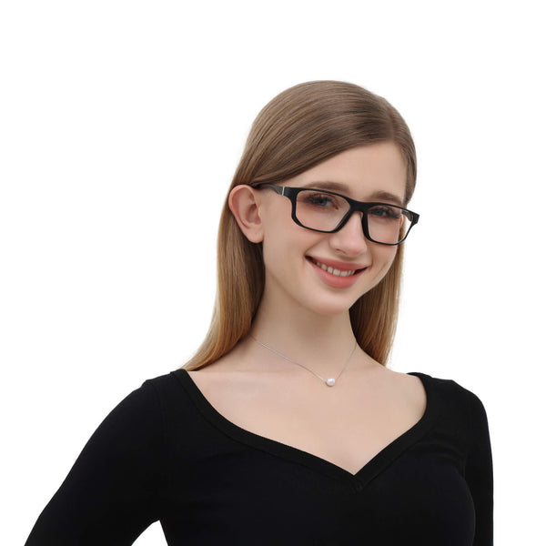 recon-black-red-rectangle-eyeglasses-female-1-1