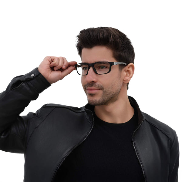recon-black-gray-rectangle-eyeglasses-male-1-2
