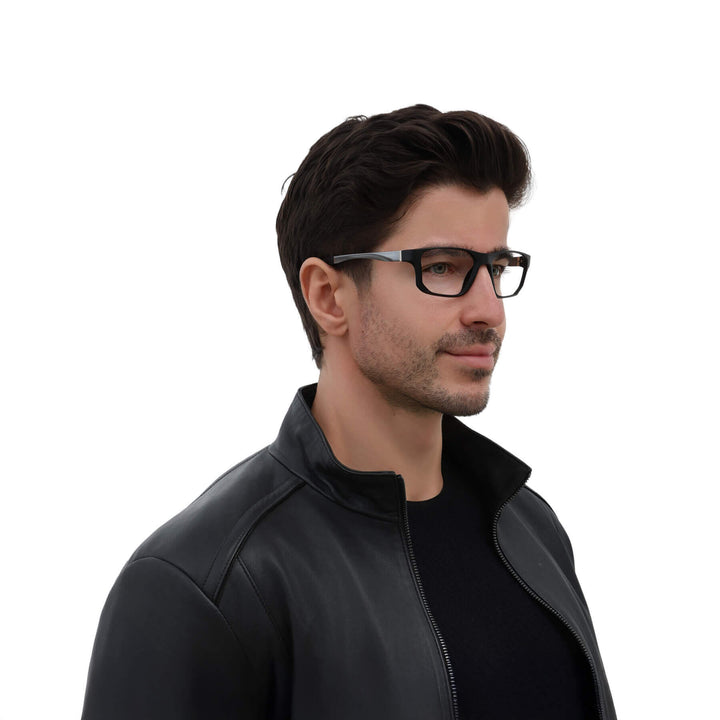 recon-black-gray-rectangle-eyeglasses-male1-1