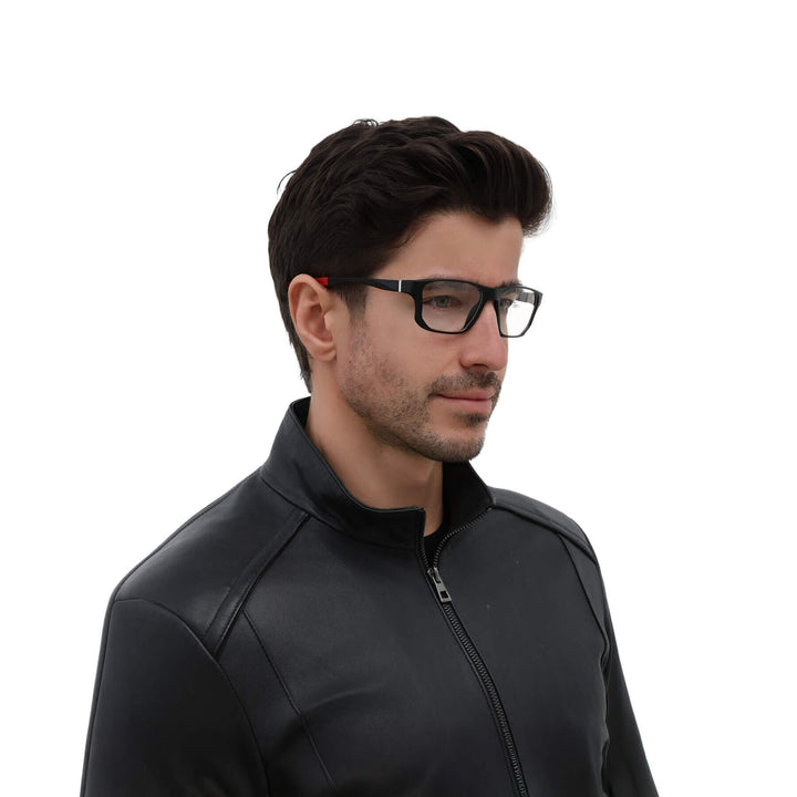 recon-black-red-rectangle-eyeglasses-male1-1
