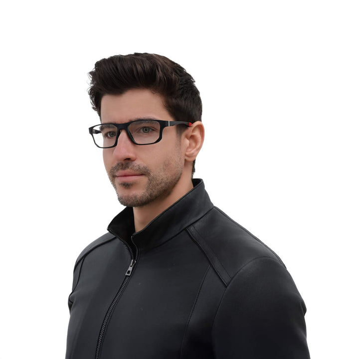 recon-black-red-rectangle-eyeglasses-male1-2