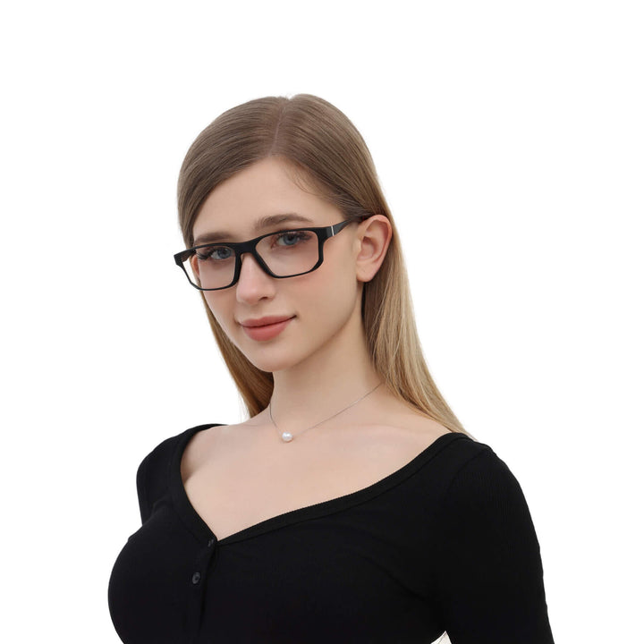 recon-black-red-rectangle-eyeglasses-female1-1