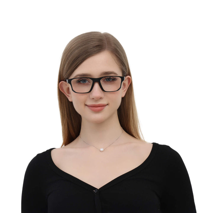 recon-black-red-rectangle-eyeglasses-female1-2