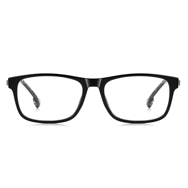 recton-black-rectangle-eyeglasses-1