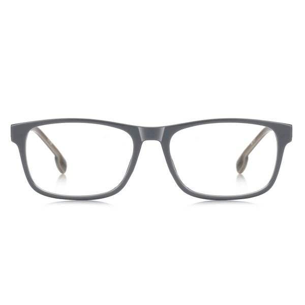 recton-gray-rectangle-eyeglasses-1