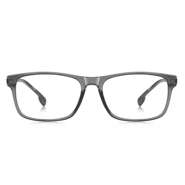 recton-mist-gary-rectangle-eyeglasses-1