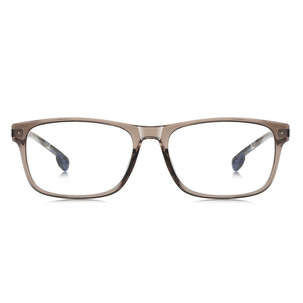 recton-translucent-brown-rectangle-eyeglasses-1