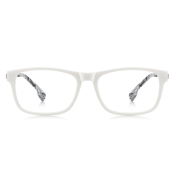 recton-white-rectangle-eyeglasses-1