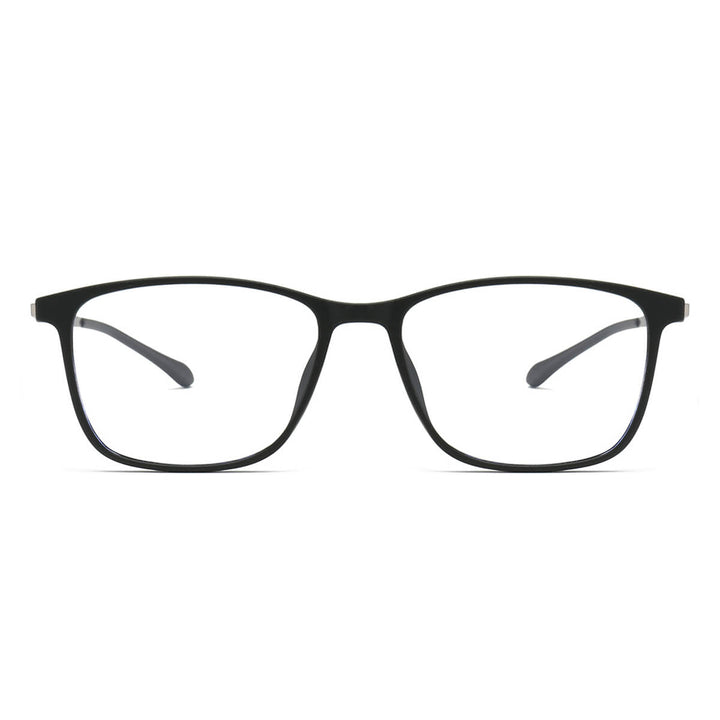 reon-matte-black-rectangle-eyeglasses-1
