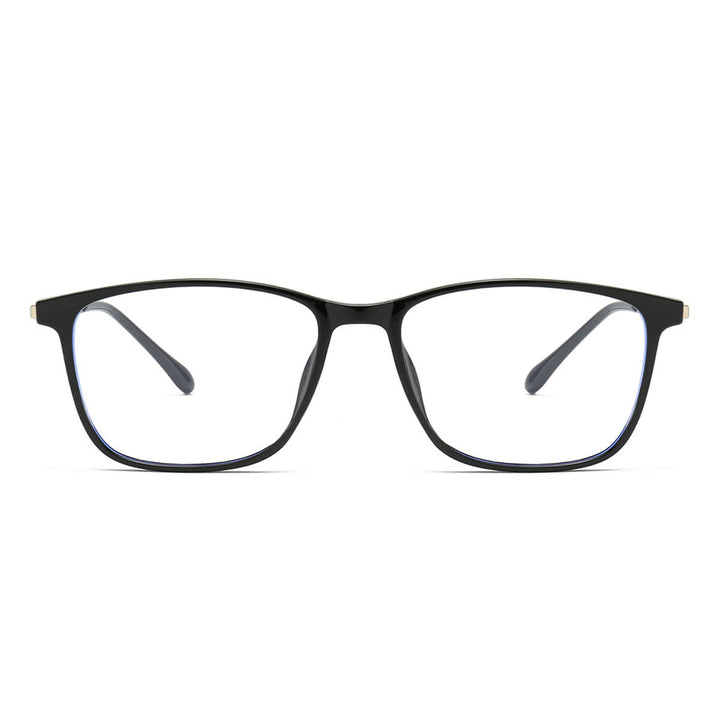 reon-shiny-black-rectangle-eyeglasses-1