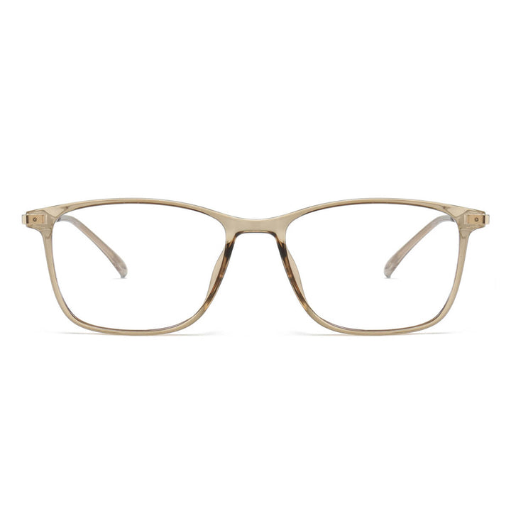 reon-translucent-brown-rectangle-eyeglasses-1