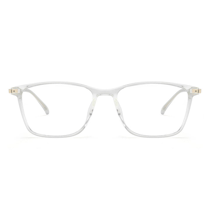 reon-translucent-rectangle-eyeglasses-1