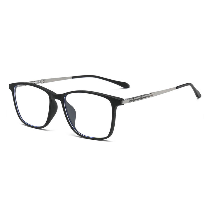 reon-matte-black-rectangle-eyeglasses-2