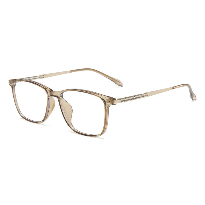 reon-translucent-brown-rectangle-eyeglasses-2