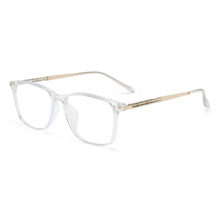 reon-translucent-rectangle-eyeglasses-2