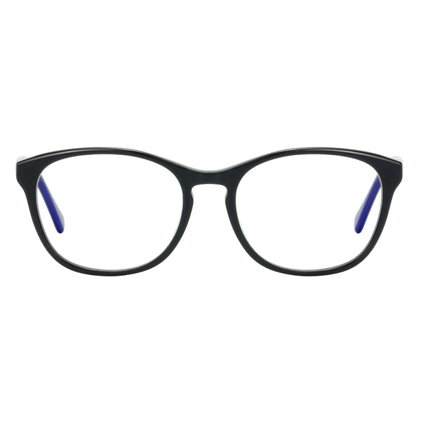 reveal-black-oval-eyeglasses-1