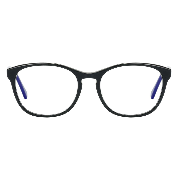 reveal-black-oval-eyeglasses-1