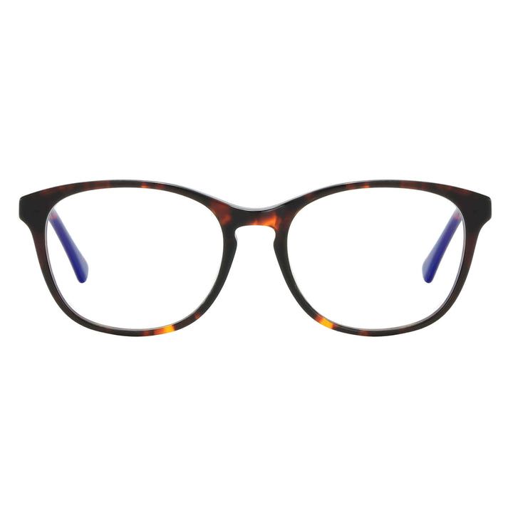 reveal-tortoise-oval-eyeglasses-1