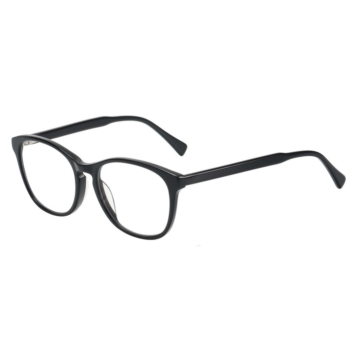 reveal-black-oval-eyeglasses-2