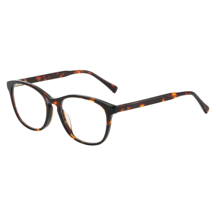 reveal-tortoise-oval-eyeglasses-2