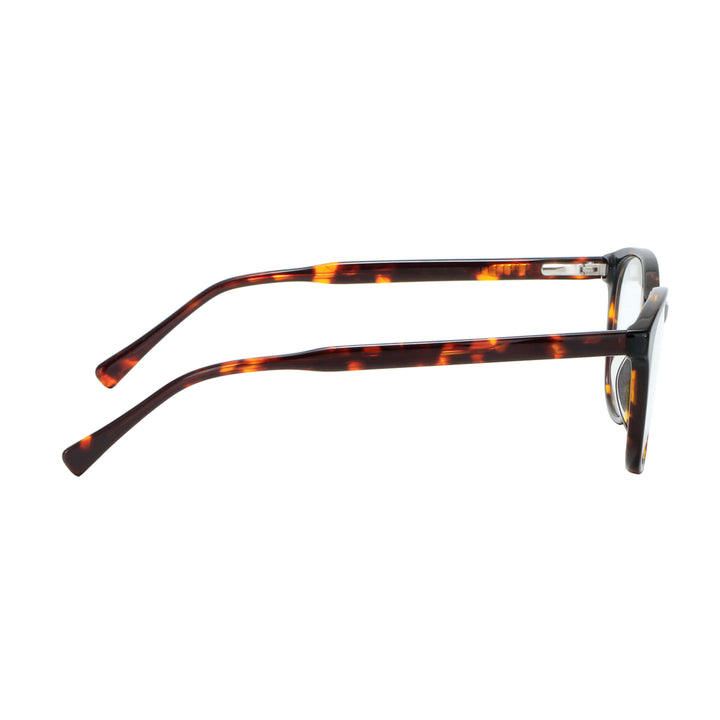 reveal-tortoise-oval-eyeglasses-3