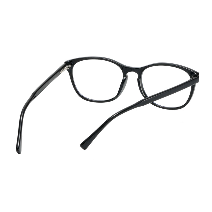 reveal-black-oval-eyeglasses-4