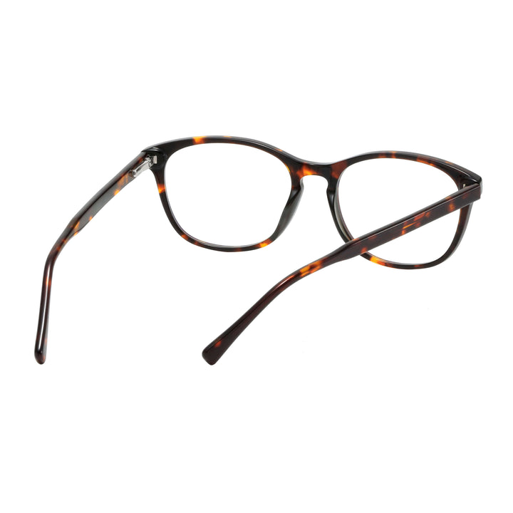 reveal-tortoise-oval-eyeglasses-4