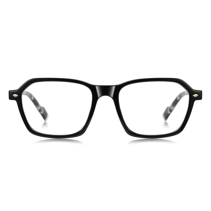 reza-black-rectangle-eyeglasses-1