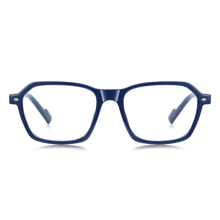 reza-denim-rectangle-eyeglasses-1