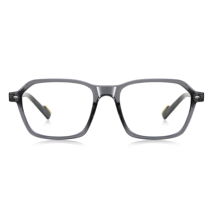 reza-mist-gray-rectangle-eyeglasses-1