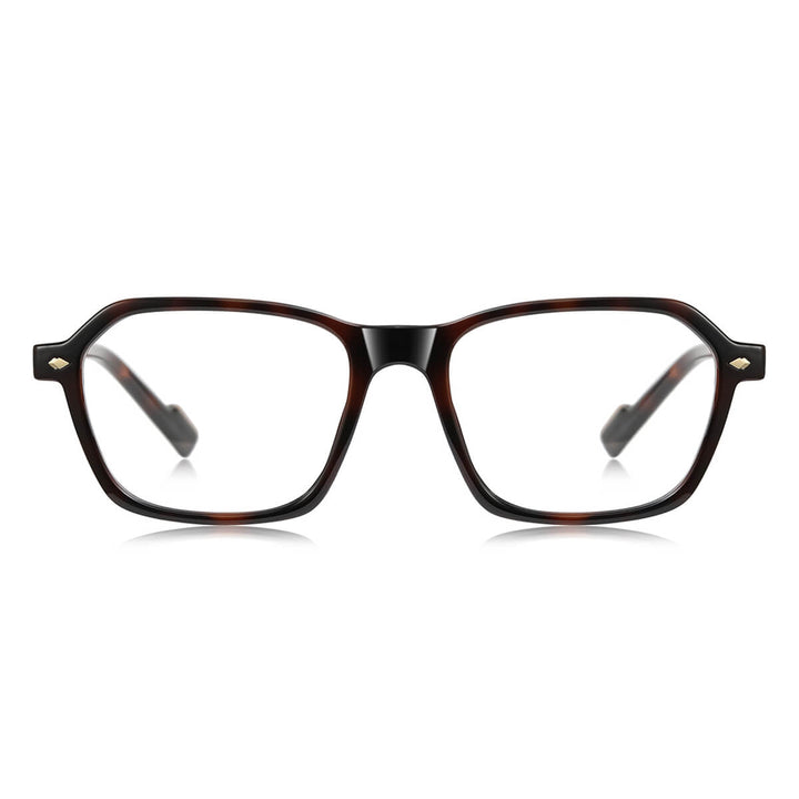 reza-tortoise-rectangle-eyeglasses-1