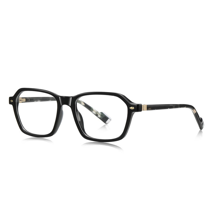 reza-black-rectangle-eyeglasses-2