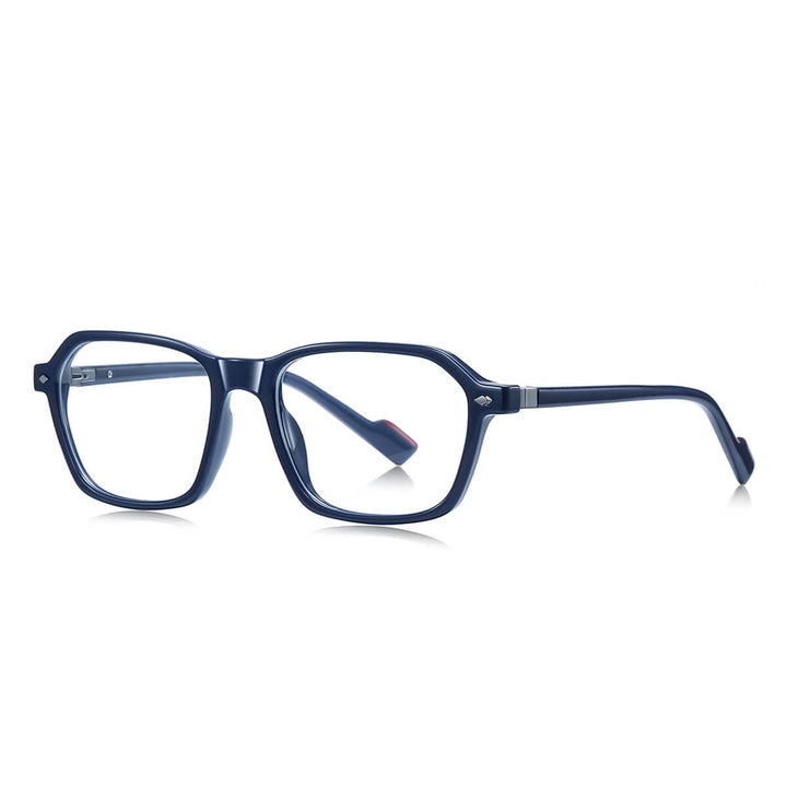 reza-denim-rectangle-eyeglasses-2