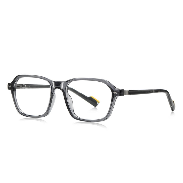 reza-mist-gray-rectangle-eyeglasses-2