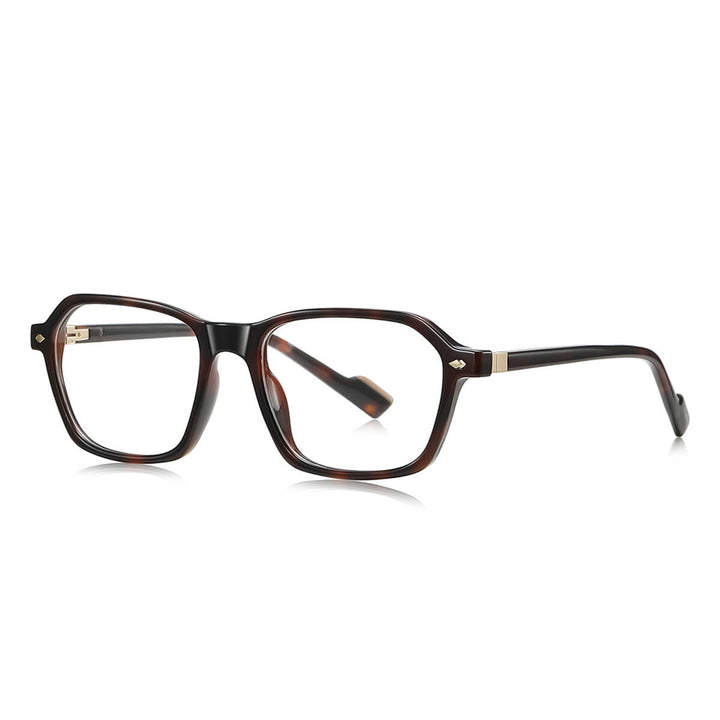 reza-tortoise-rectangle-eyeglasses-2