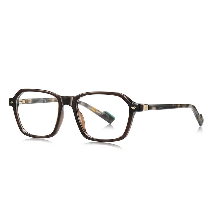 reza-brown-rectangle-eyeglasses-2