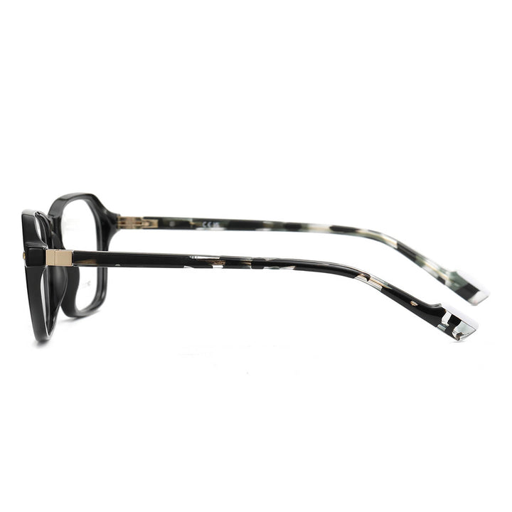reza-black-rectangle-eyeglasses-3