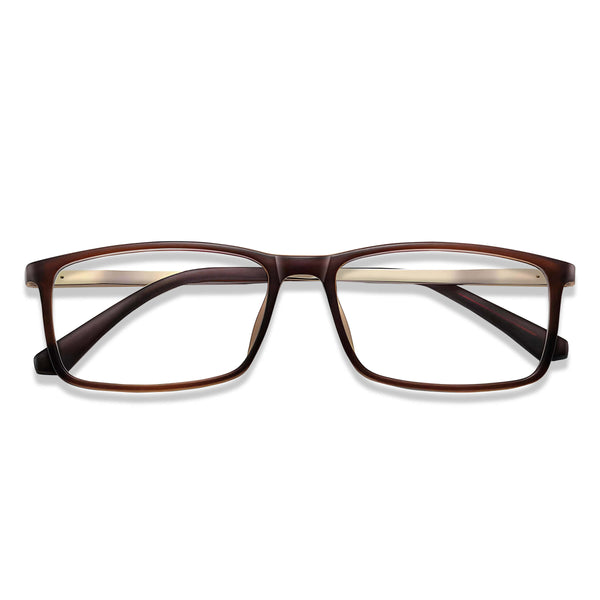 rhombus-shiny-black-rectangle-eyeglasses-1