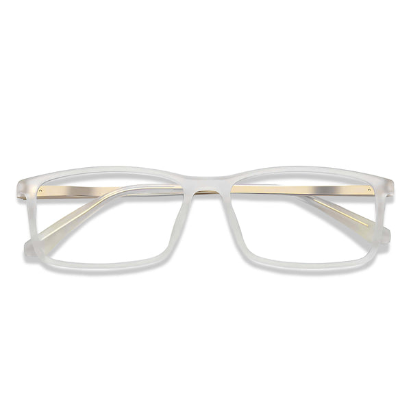 rhombus-coconut-milk-rectangle-eyeglasses-1