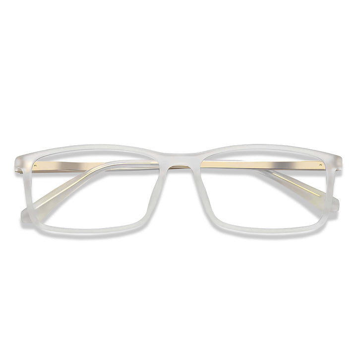 rhombus-coconut-milk-rectangle-eyeglasses-1