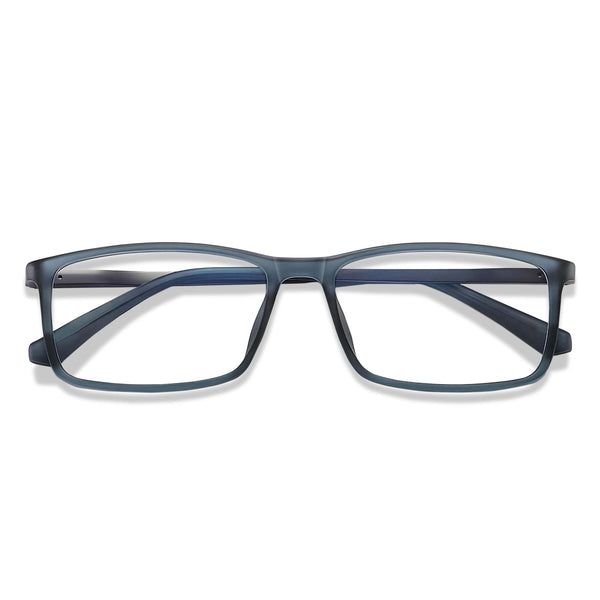 rhombus-denim-rectangle-eyeglasses-1