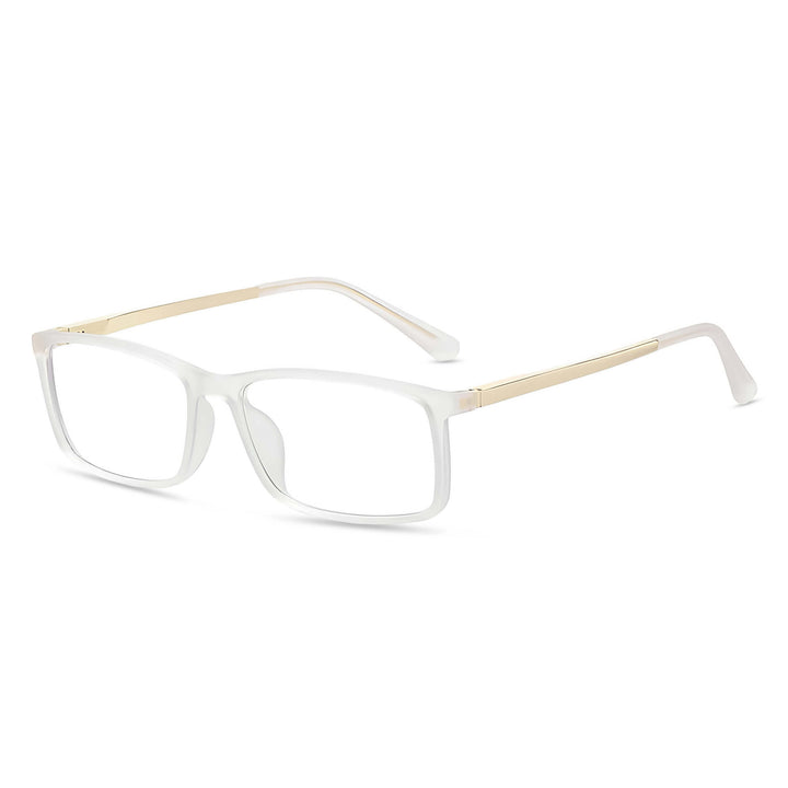 rhombus-coconut-milk-rectangle-eyeglasses-2