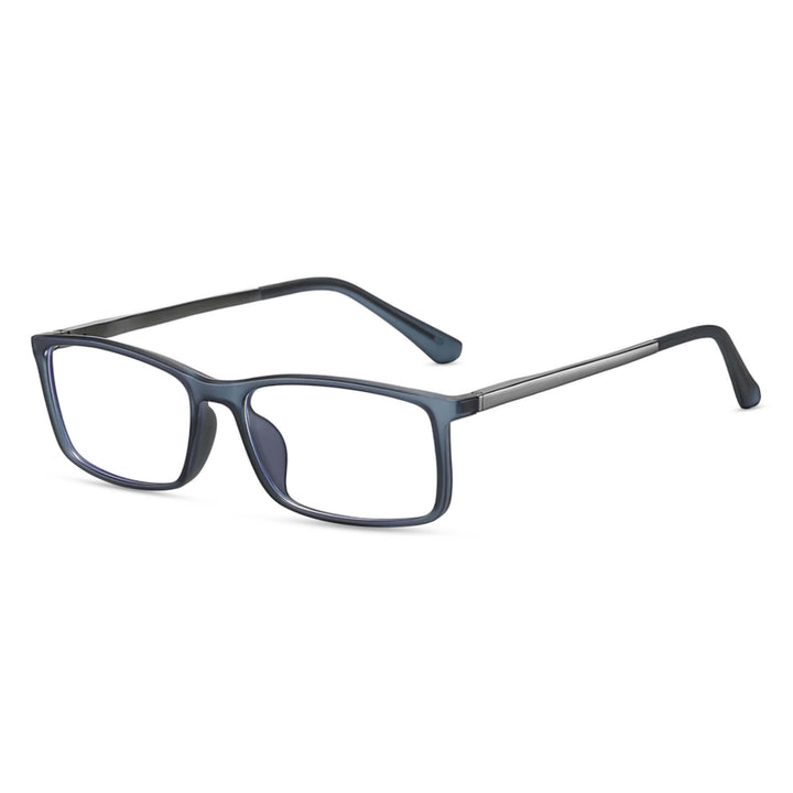 rhombus-denim-rectangle-eyeglasses-2