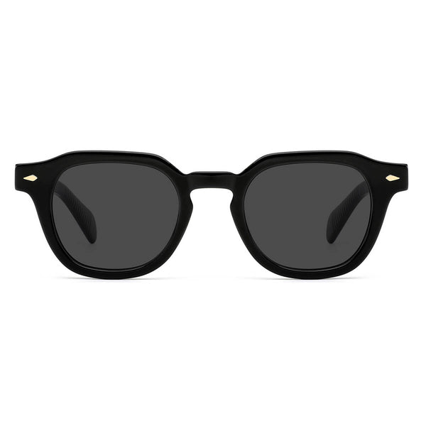 rivaro-black-square-sunglasses-1