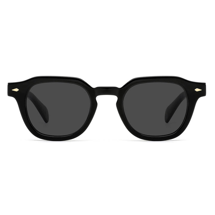 rivaro-black-square-sunglasses-1